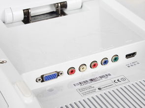 探索AO史密斯AI5一體電腦 設(shè)計(jì)美學(xué)與工藝技術(shù)的完美融合