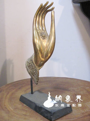 納象界東南亞風(fēng)格配飾中心 泰國(guó)手工藝品與東南亞裝飾品專業(yè)供應(yīng)商