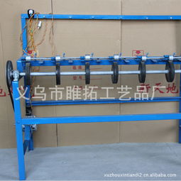 義烏市睢拓工藝品廠 匠心鑄就，點亮生活之美