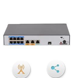 計(jì)算機(jī)系統(tǒng)服務(wù)行業(yè)解決方案 賦能企業(yè)數(shù)字化轉(zhuǎn)型與高效運(yùn)營