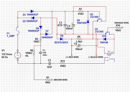 增強型技術(shù) 驅(qū)動集成電路設(shè)計邁向新紀元