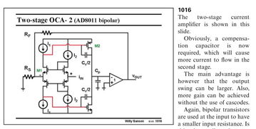 經(jīng)驗分享 深入探討模擬與射頻集成電路（Analog/RF IC）設(shè)計